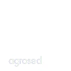 Agrosed Logo