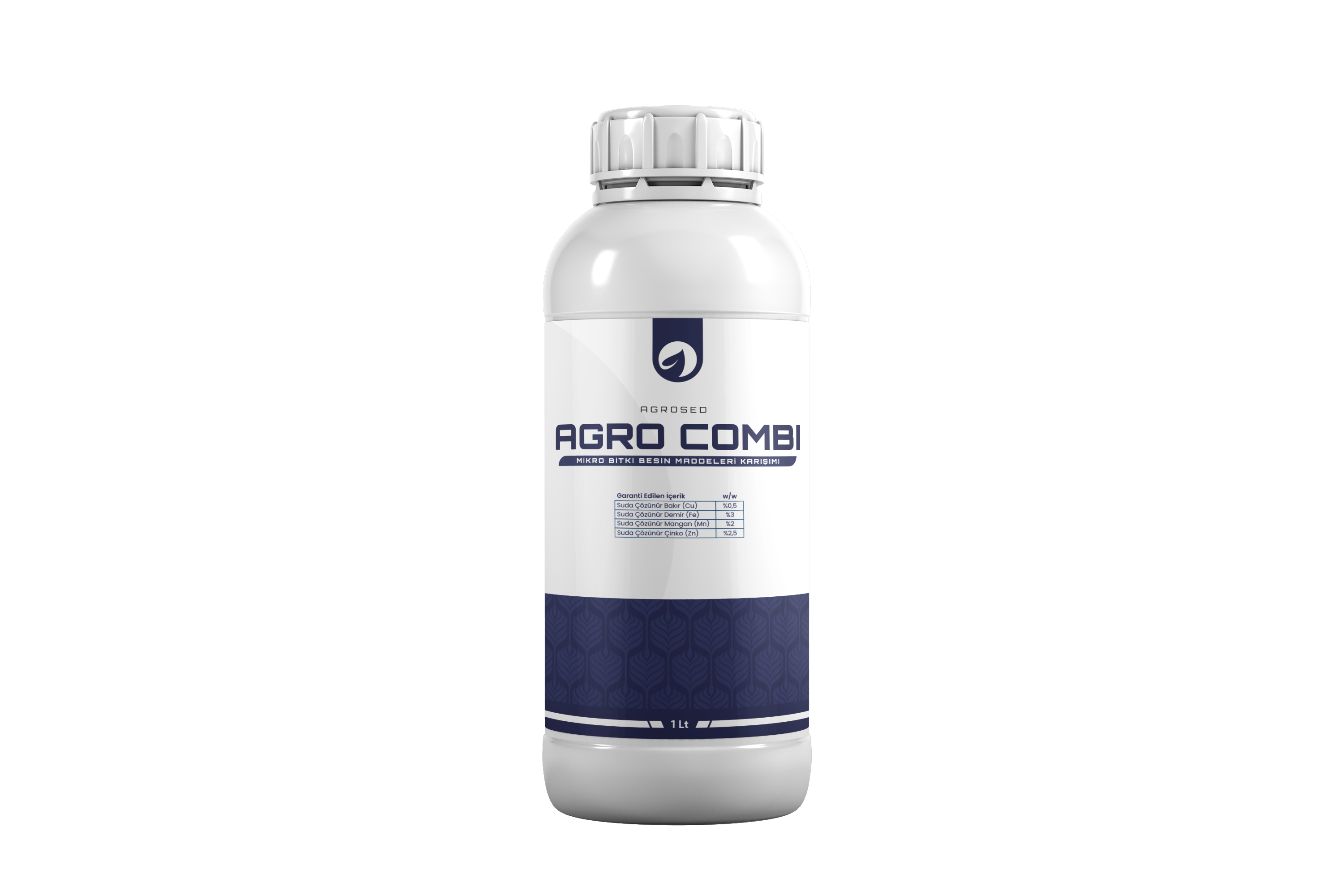 Agro Combi