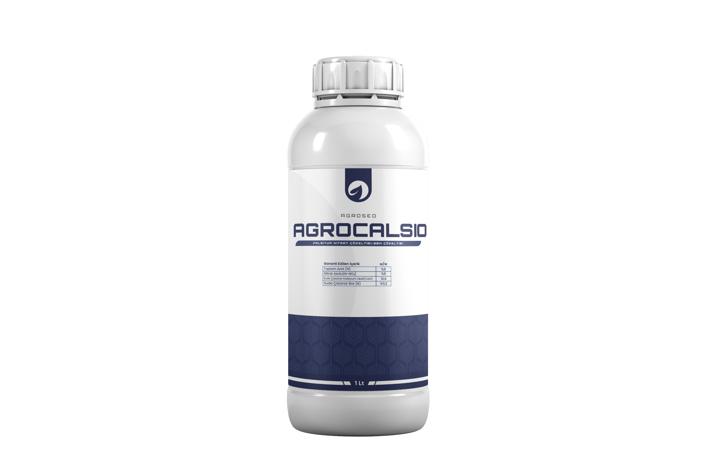 Agrocalsio