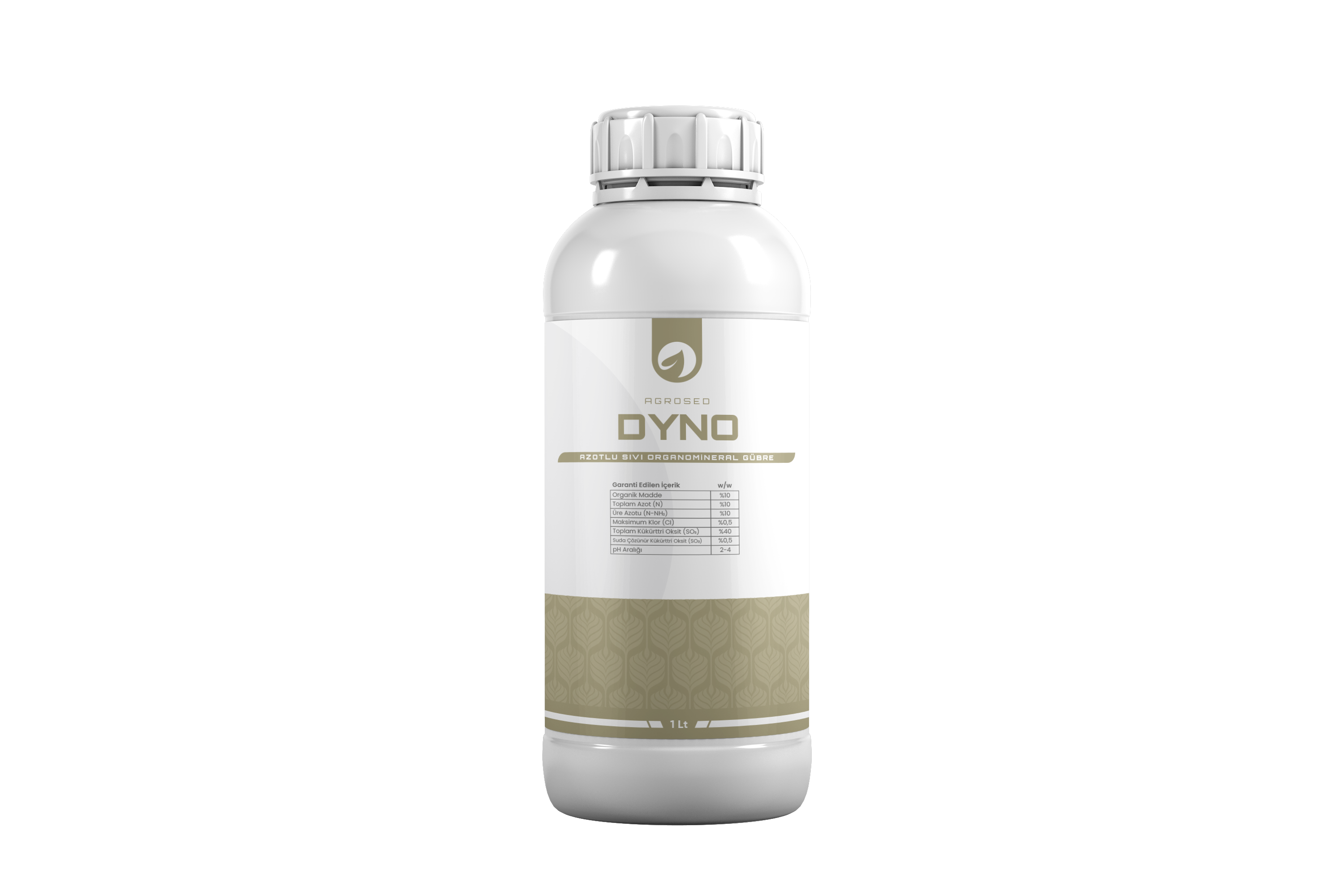 Dyno