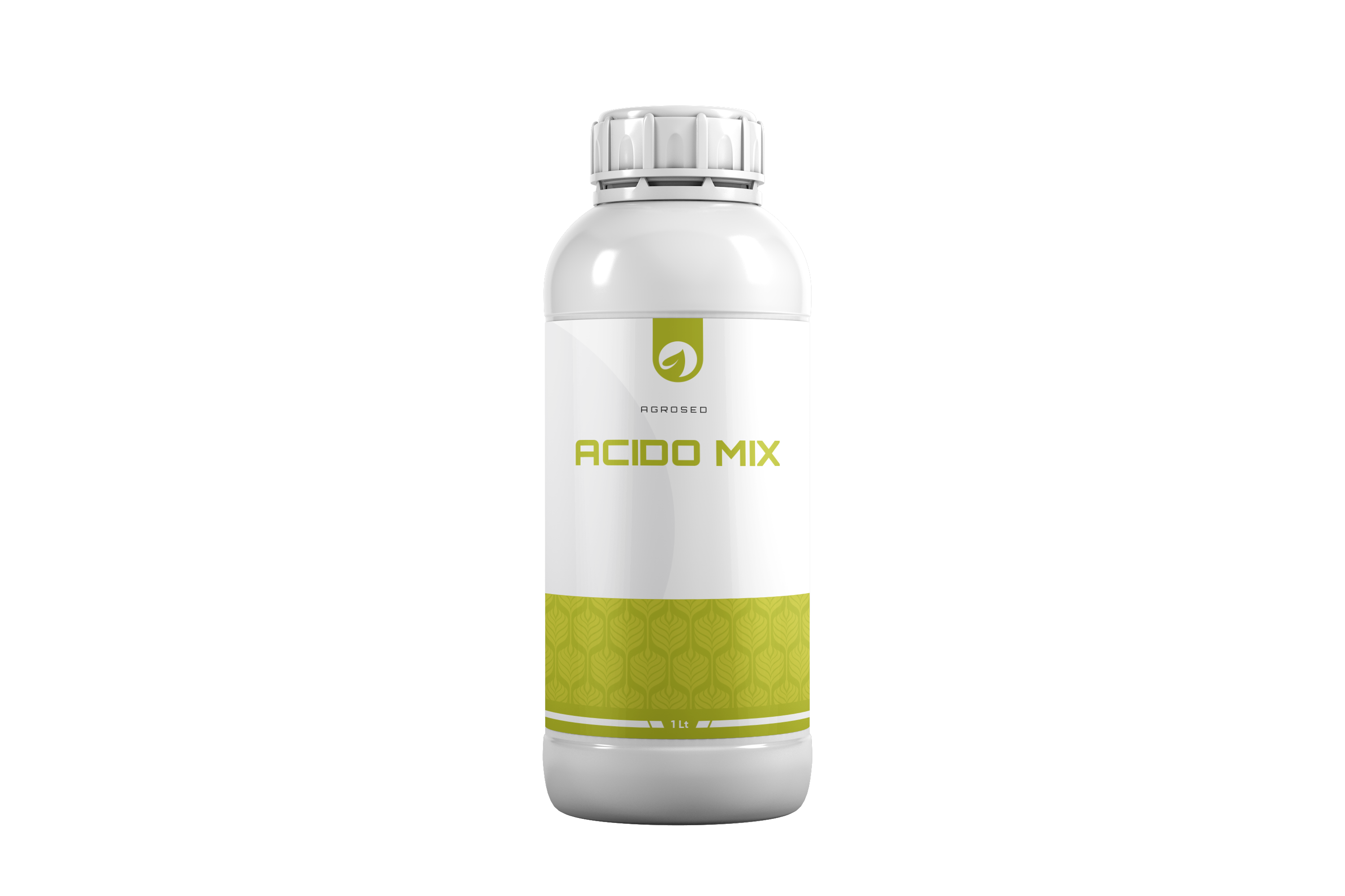 Acido Mix
